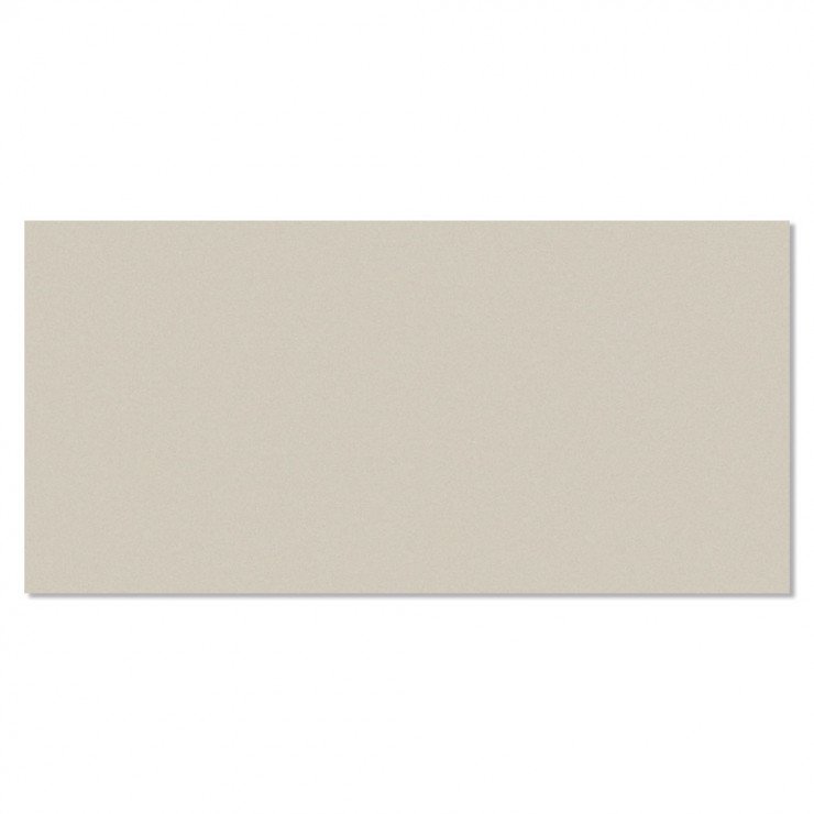 Klinker Aciker Beige Mat 24x12 cm-0